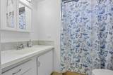 2252 Table Rock Road - Photo 11