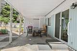 2252 Table Rock Road - Photo 15