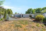 2252 Table Rock Road - Photo 18