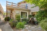 2252 Table Rock Road - Photo 19