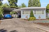 2252 Table Rock Road - Photo 2