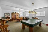 2252 Table Rock Road - Photo 22