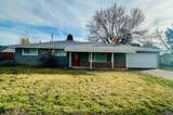 6276 Bryant Avenue - Photo 1