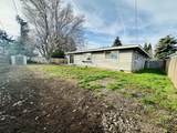 6276 Bryant Avenue - Photo 10