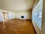 6276 Bryant Avenue - Photo 11