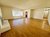6276 Bryant Avenue - Photo 12