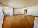 6276 Bryant Avenue - Photo 13