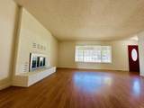 6276 Bryant Avenue - Photo 14