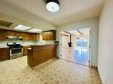 6276 Bryant Avenue - Photo 15