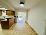 6276 Bryant Avenue - Photo 16
