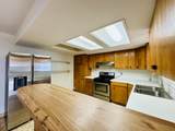 6276 Bryant Avenue - Photo 17
