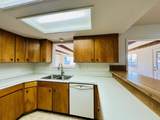 6276 Bryant Avenue - Photo 18