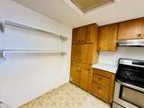 6276 Bryant Avenue - Photo 19