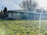 6276 Bryant Avenue - Photo 2