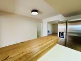 6276 Bryant Avenue - Photo 20
