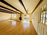 6276 Bryant Avenue - Photo 21