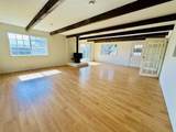 6276 Bryant Avenue - Photo 22