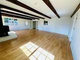 6276 Bryant Avenue - Photo 23