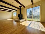6276 Bryant Avenue - Photo 24
