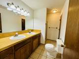 6276 Bryant Avenue - Photo 25