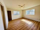 6276 Bryant Avenue - Photo 26
