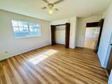 6276 Bryant Avenue - Photo 27