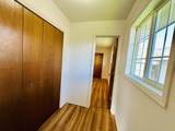 6276 Bryant Avenue - Photo 28