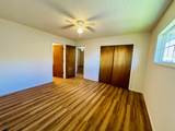 6276 Bryant Avenue - Photo 29