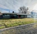 6276 Bryant Avenue - Photo 3