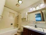 6276 Bryant Avenue - Photo 30