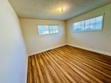 6276 Bryant Avenue - Photo 31