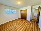 6276 Bryant Avenue - Photo 32