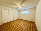 6276 Bryant Avenue - Photo 33