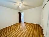 6276 Bryant Avenue - Photo 34