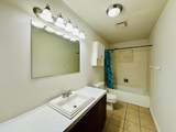 6276 Bryant Avenue - Photo 35