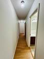 6276 Bryant Avenue - Photo 36