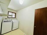 6276 Bryant Avenue - Photo 37
