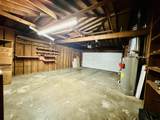 6276 Bryant Avenue - Photo 38