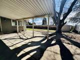 6276 Bryant Avenue - Photo 39