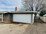 6276 Bryant Avenue - Photo 4