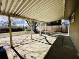6276 Bryant Avenue - Photo 40