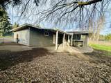 6276 Bryant Avenue - Photo 5
