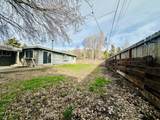 6276 Bryant Avenue - Photo 6