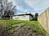 6276 Bryant Avenue - Photo 7