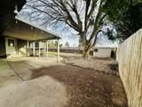 6276 Bryant Avenue - Photo 8