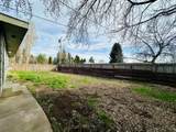 6276 Bryant Avenue - Photo 9