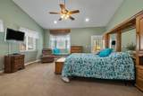 14907 Ponderosa Loop - Photo 15