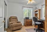 14907 Ponderosa Loop - Photo 26