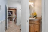 14907 Ponderosa Loop - Photo 33