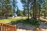 14907 Ponderosa Loop - Photo 35